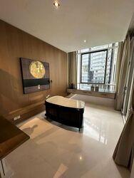 Le Nouvel Ardmore (D10), Condominium #609609811